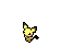 Pichu